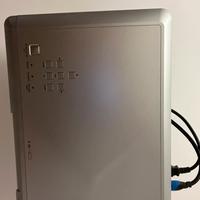 Video proiettore Sanyo