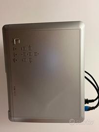 Video proiettore Sanyo