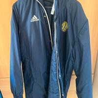 Abbigliamento Real Martellago 