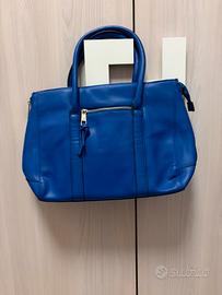 Borsa carpisa