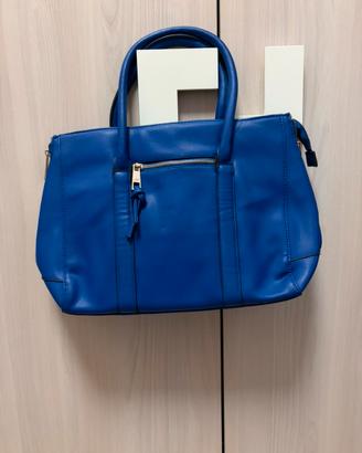 Borsa carpisa