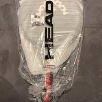 Racchetta padel head coello pro 2025