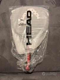 Racchetta padel head coello pro 2025