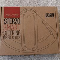Sterzo smart Elite