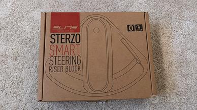 Sterzo smart Elite