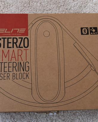 Sterzo smart Elite