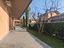 Immagine 10