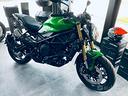 benelli-752-s