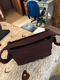 Borsa piquadro