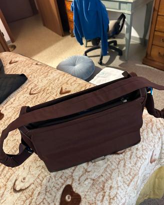 Borsa piquadro