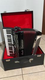 FISARMONICA  PAOLO SOPRANI