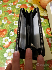 Portafoglio da donna