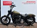 harley-davidson-107-street-bob-fxbb