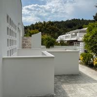 Puglia-Gargano_Peschici - ESTATE 2026