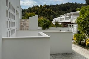 Puglia-Gargano_Peschici - ESTATE 2026