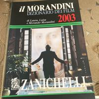 Il Morandini dizionario dei film