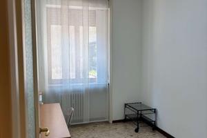 Stanza in studio architettura milano città