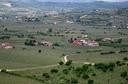 terreno-a-soave-vr-