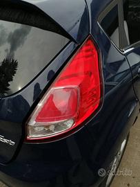Fanale posteriore destro FORD FIESTA del 2014