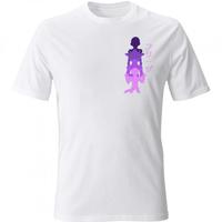 T Shirt Anime .Frieza Dragon Ball  Freezer