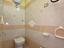 Immagine 22