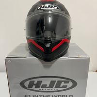 Casco HJC C70 nuovo