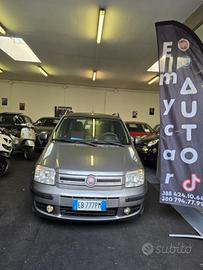 Fiat Panda 1.2 MyLife EasyPower