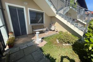 2 LOCALI A BRICHERASIO