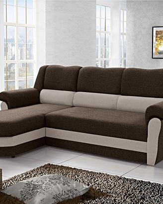 E' VENDUTO COME IL PANE! PIACE SEMPRE DI PIU'!