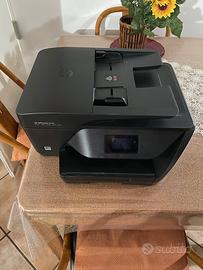 Stampante hp 6950