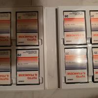 Enciclopedia Francese