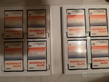 Enciclopedia Francese