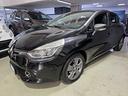 renault-clio-1-2-gpl-75cv-full-optional-2016