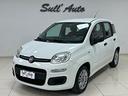 fiat-panda-1-3-mjt-s-s-easy-75-cv-2015