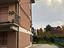 Immagine 14