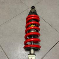 Mono ammortizzatore yamaha fazer fzs 600 anno 2000