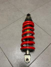 Mono ammortizzatore yamaha fazer fzs 600 anno 2000