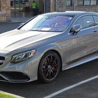 ricambi usati mercedes classe s 2015-2020 w222