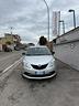 lancia-ypsilon-1-3-mjt-16v-95-cv-5-porte-s-s-gold