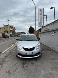 Lancia Ypsilon 1.3 MJT 16V 95 CV 5 porte S&S Gold