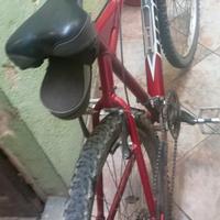 bici haro