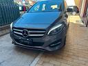 mercedes-benz-b-200-b-220-cdi-automatic-premium