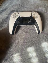 Controller ps5