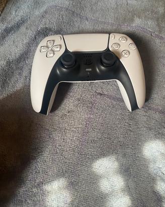 Controller ps5