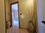 Immagine 22