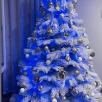 Albero di natale