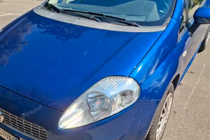 punto