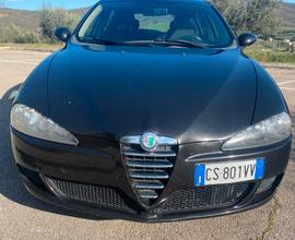 ALFA ROMEO 147 2ª serie - 2002