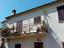 Immagine 14
