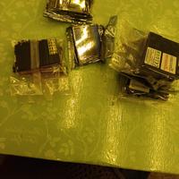 cartucce epson 29xl